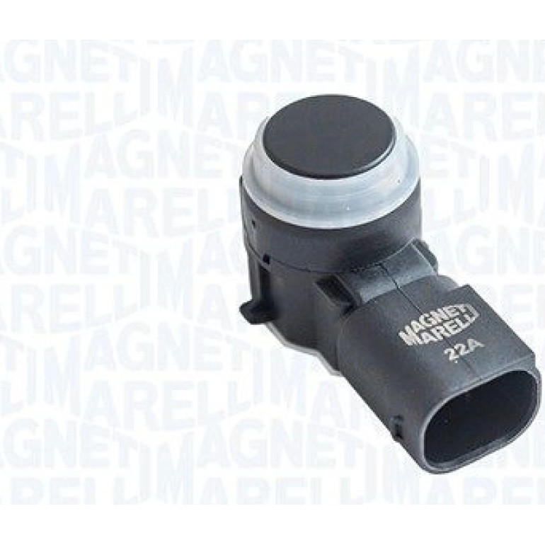 Sensor, Einparkhilfe 21016072010 Sensor, Einparkhilfe 21016072010