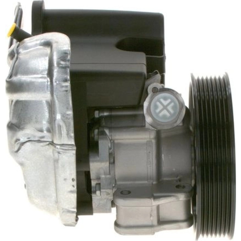 Servopumpe K S01 000 564 Servopumpe K S01 000 564