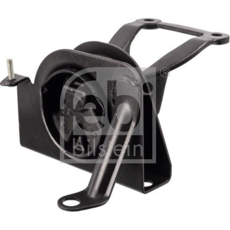 37164 Lagerung Motor 37164 Lagerung Motor