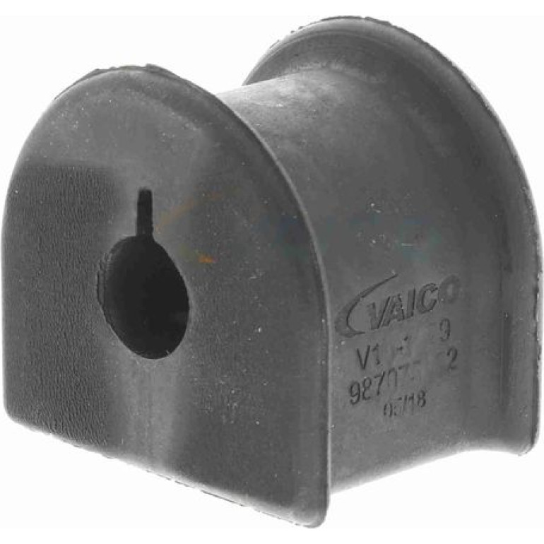 VAICO Lagerung, Stabilisator V10-1029