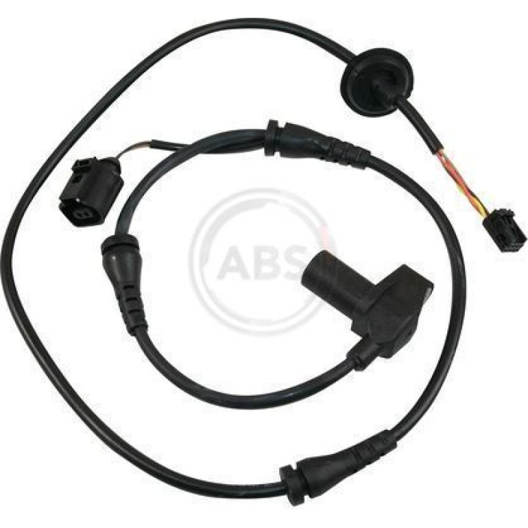 A.B.S. ABS Sensor 30010 A.B.S. ABS Sensor 30010