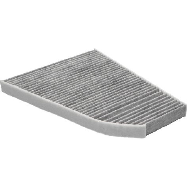 AMC Aktivkohlefilter PKW FCA-10029C AMC Aktivkohlefilter PKW FCA-10029C