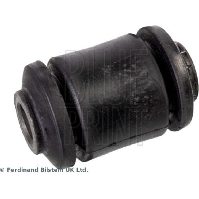 BLUE PRINT Lagerung, Lenker ADBP800000 BLUE PRINT Lagerung, Lenker ADBP800000