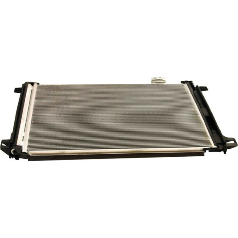 Kondensator, Klimaanlage AC852503 Kondensator, Klimaanlage AC852503