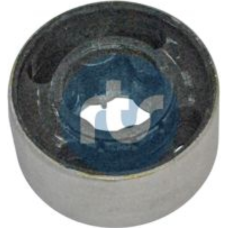 RTS Stiller Block 017-00470 RTS Stiller Block 017-00470