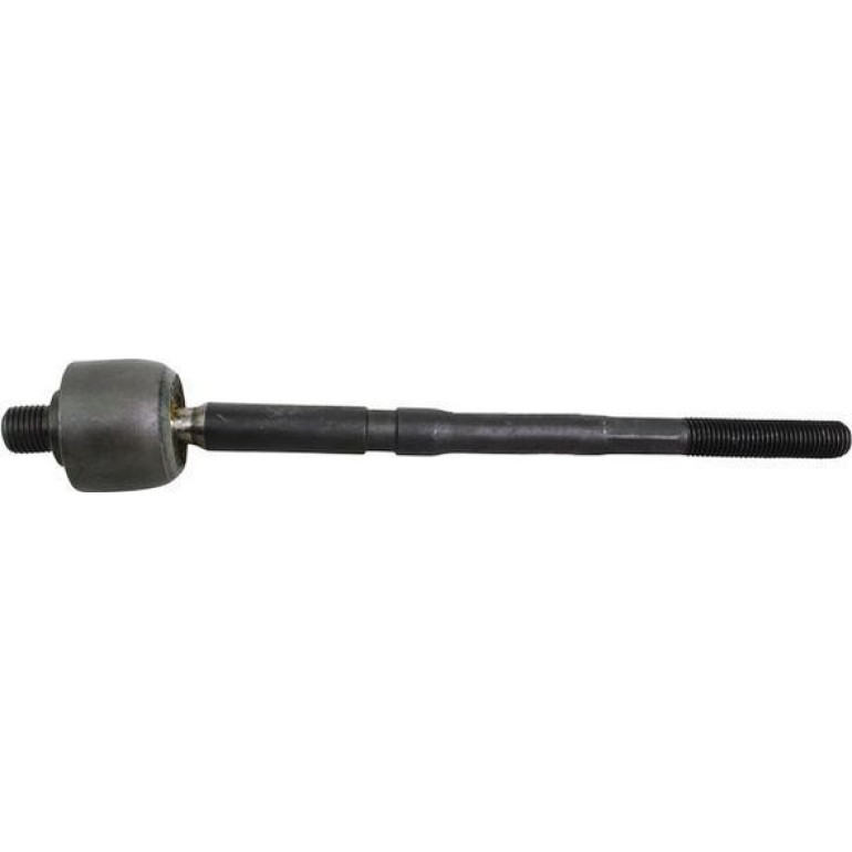 DENCKERMANN Lenkrad D120159 DENCKERMANN Lenkrad D120159