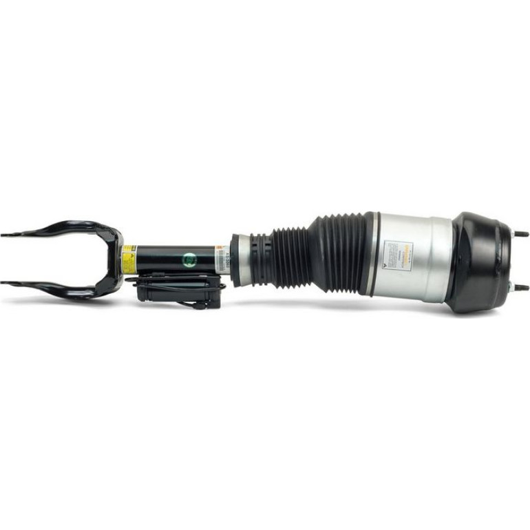 Arnott Luftfederbein VA re AS-3060 Arnott Luftfederbein VA re AS-3060