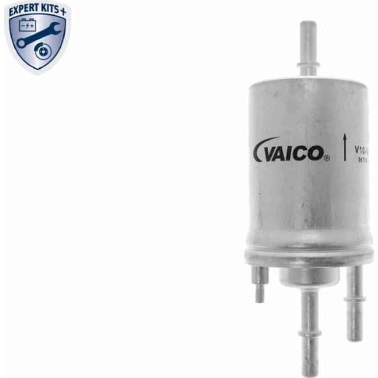 VAICO Kraftstofffilter V10-0658 VAICO Kraftstofffilter V10-0658