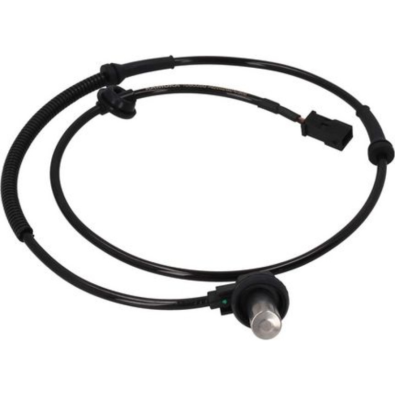 KAMOKA Sensor, Raddrehzahl 1060050 KAMOKA Sensor, Raddrehzahl 1060050