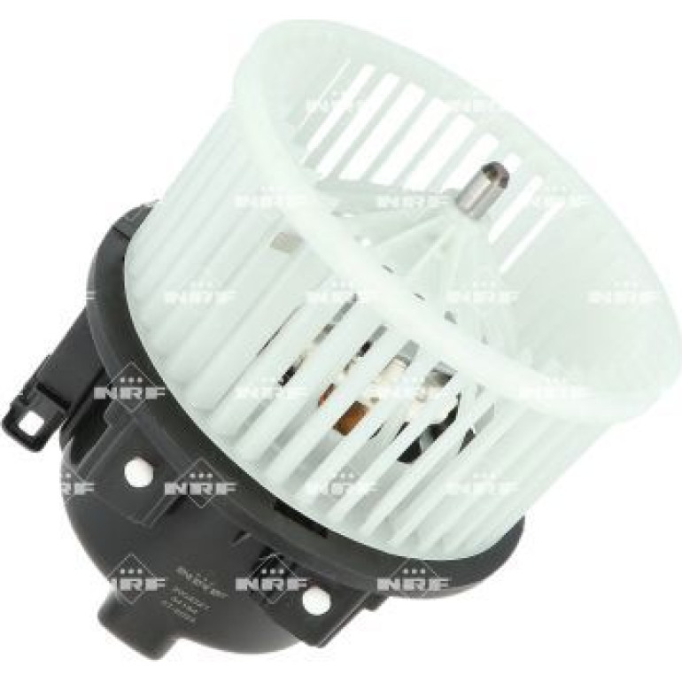 Innenraumgebläse 34184 Innenraumgebläse 34184