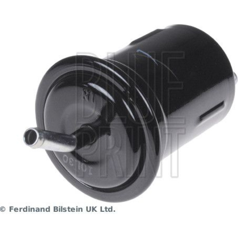 Kraftstofffilter Mazda 323 ADM52320 Kraftstofffilter Mazda 323 ADM52320
