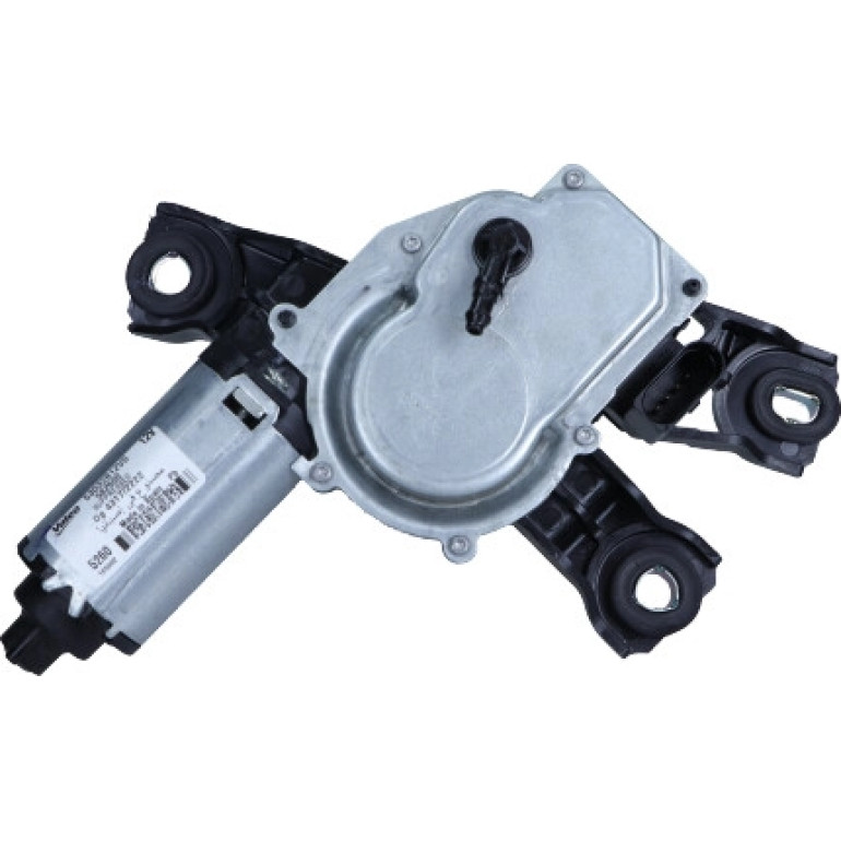 Wischermotor 582600 Wischermotor 582600