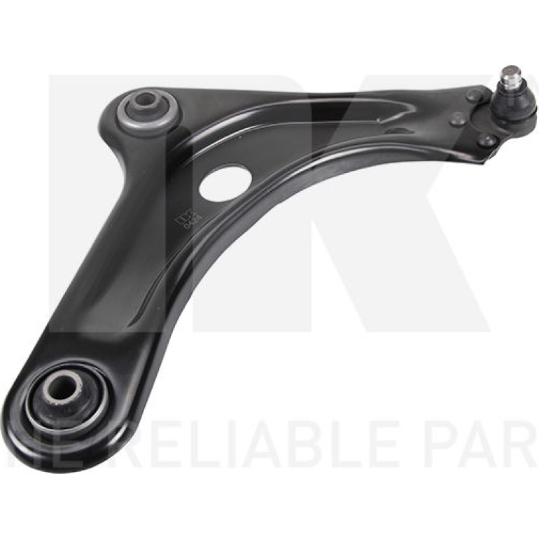 Querlenker Peugeot S. 208 12-Pr 5013754 Querlenker Peugeot S. 208 12-Pr 5013754