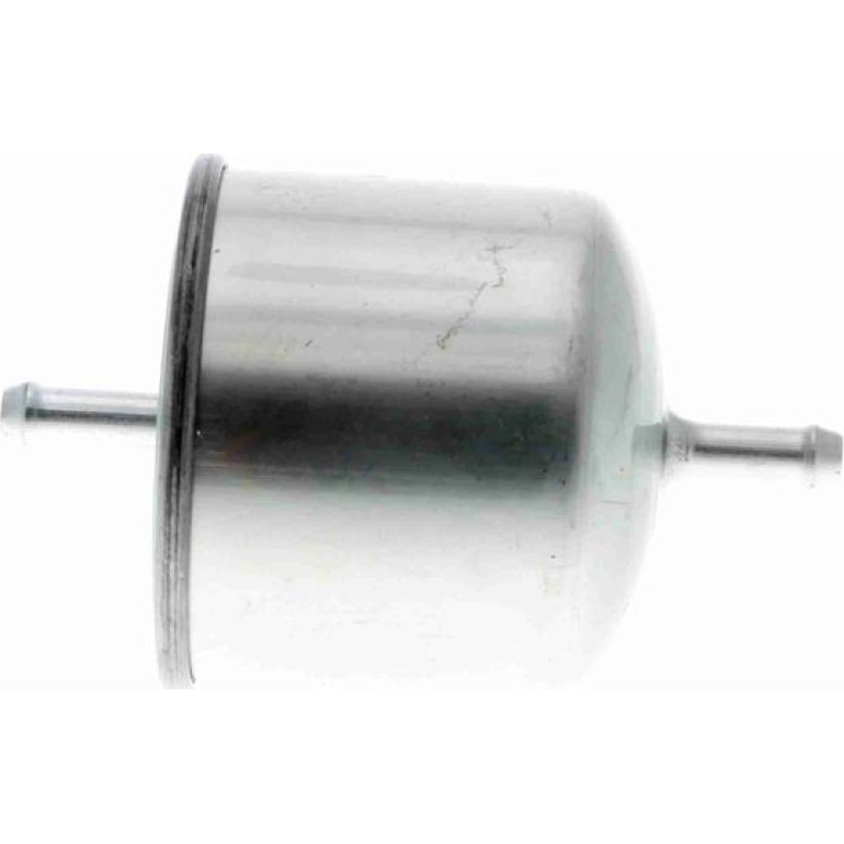 VAICO Kraftstofffilter V40-1080 VAICO Kraftstofffilter V40-1080