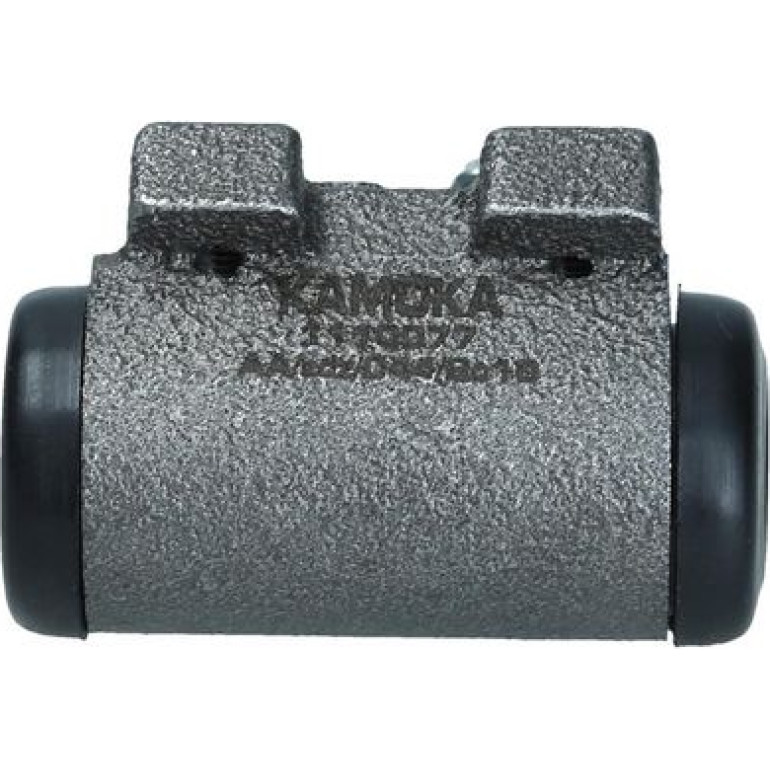 KAMOKA Radbremszylinder 1110077 KAMOKA Radbremszylinder 1110077