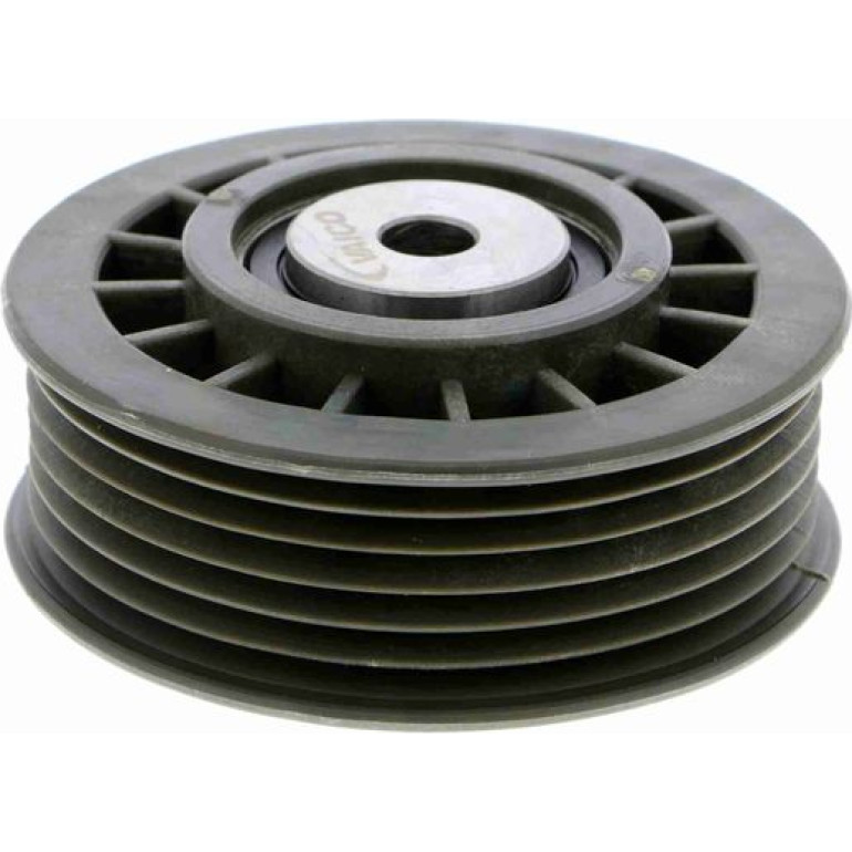 VAICO Umlenk-/Führungsrolle, Keilrippenriemen V30-0131-1 VAICO Umlenk-/Führungsrolle, Keilrippenriemen V30-0131-1