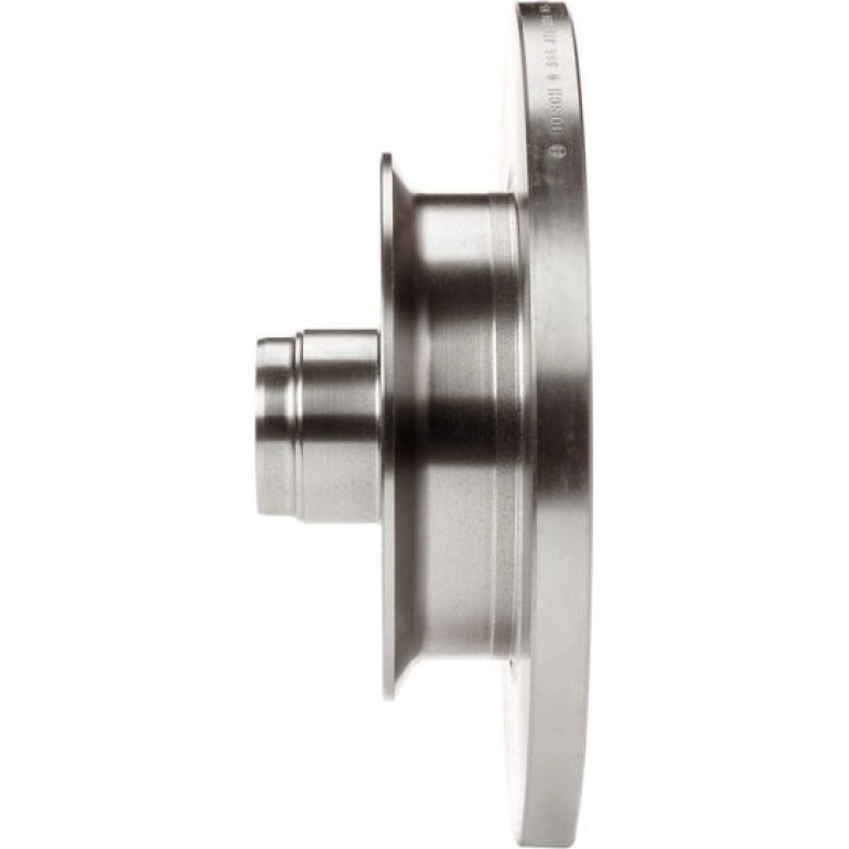 Bremsscheibe VA 0 986 478 224 Bremsscheibe VA 0 986 478 224