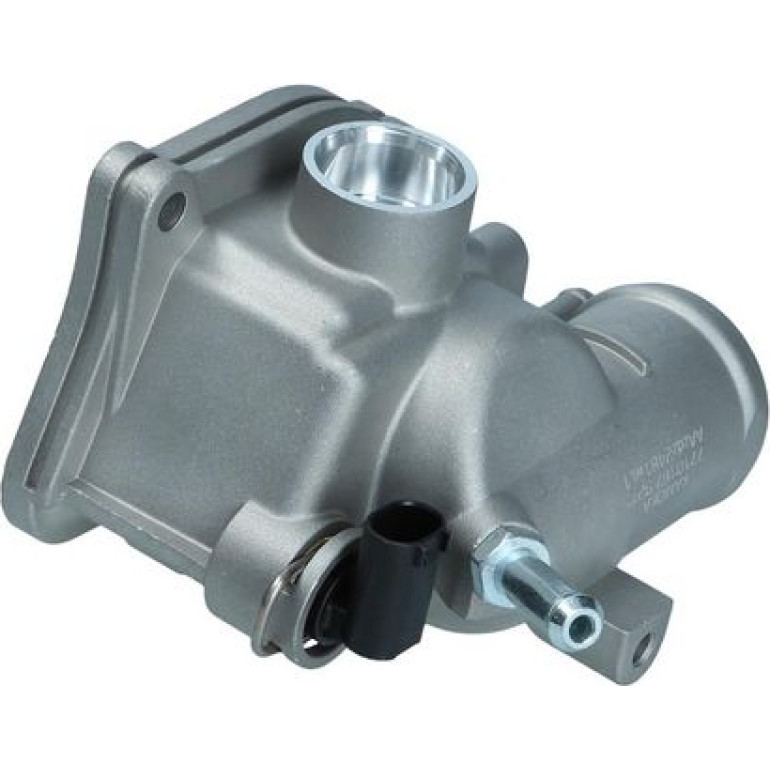 KAMOKA Thermostatgehäuse 7710167 KAMOKA Thermostatgehäuse 7710167