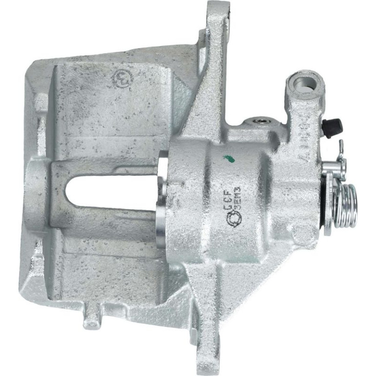 Tauschbremssattel VA li BHZ496E Tauschbremssattel VA li BHZ496E