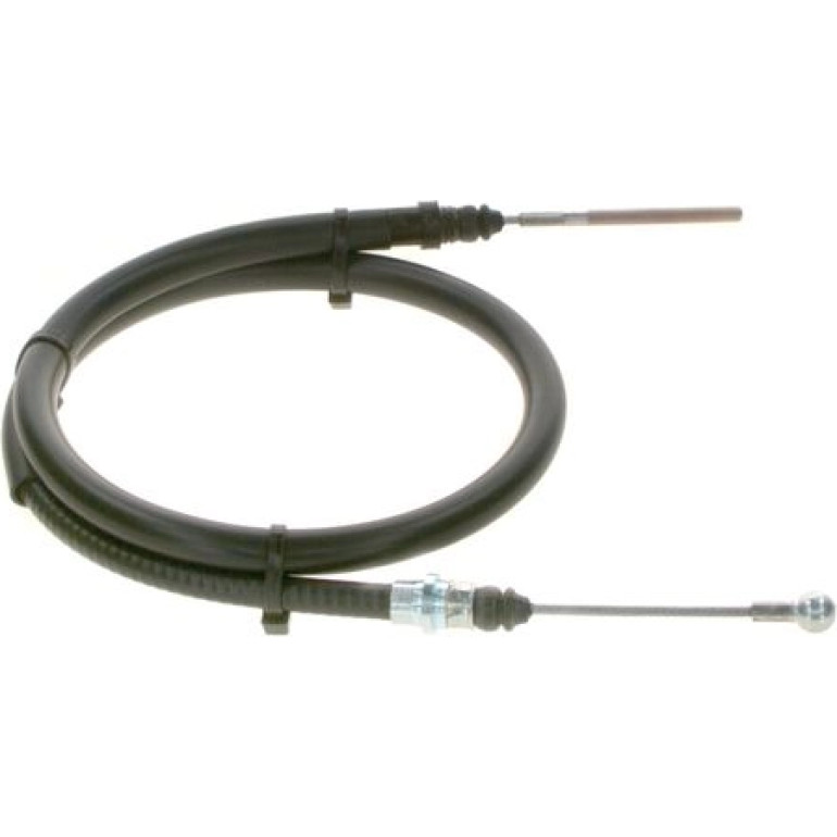 Handbremsseil 1987477954 Handbremsseil 1987477954