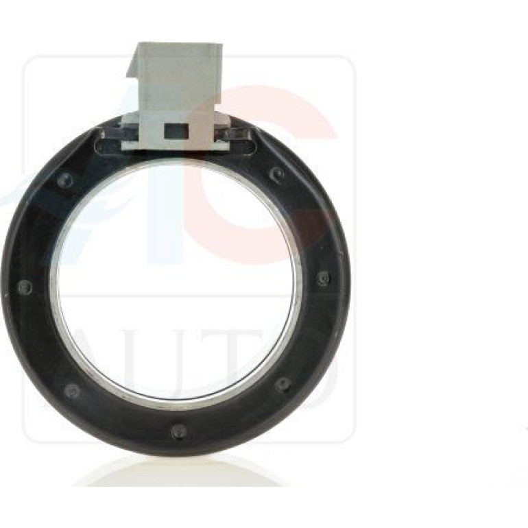 ACAUTO Spule, Magnetkupplung-Kompressor AC-04FS01 ACAUTO Spule, Magnetkupplung-Kompressor AC-04FS01