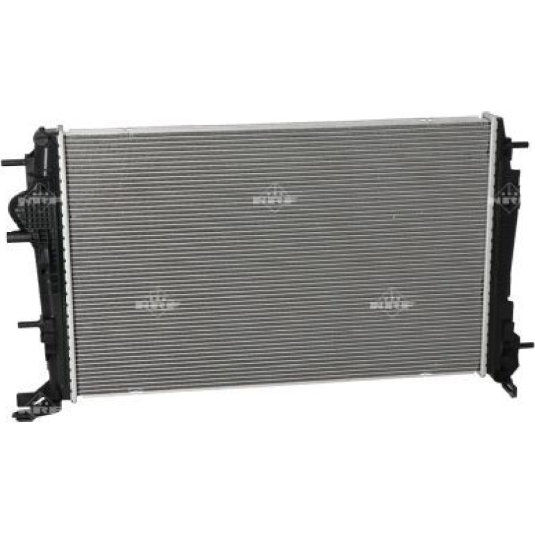 Kühler, Motorkühlung 59354 Kühler, Motorkühlung 59354