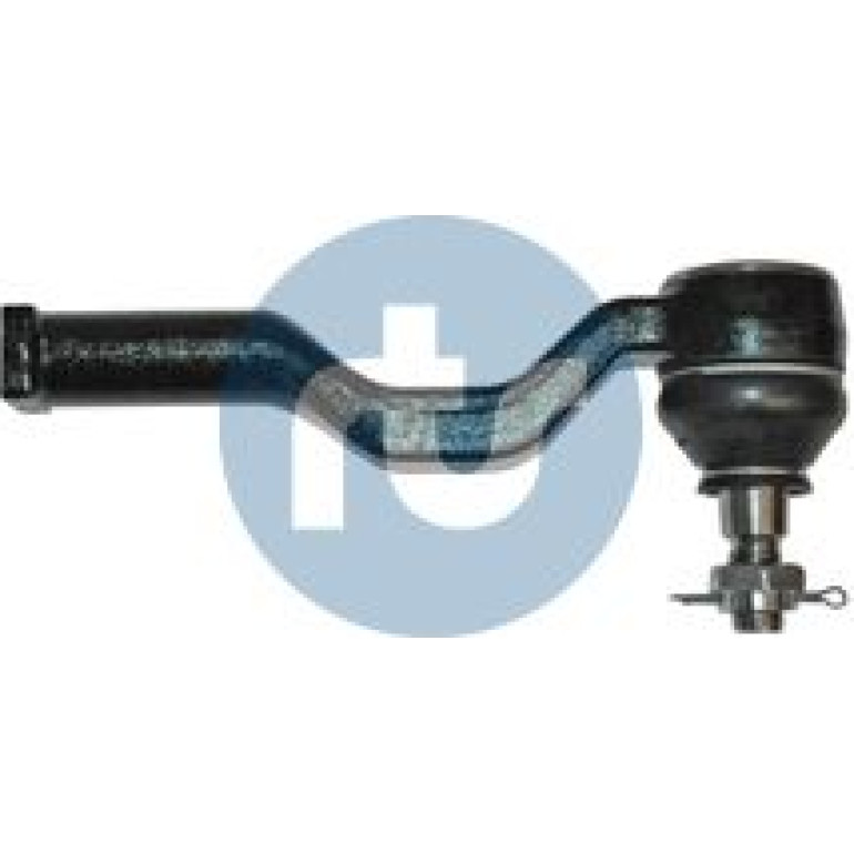 RTS Spurstangenkopf 91-08861 RTS Spurstangenkopf 91-08861