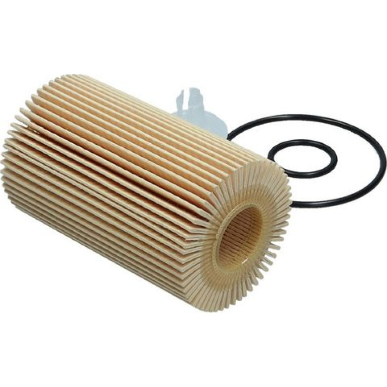 KAMOKA Ölfilter F116901 KAMOKA Ölfilter F116901