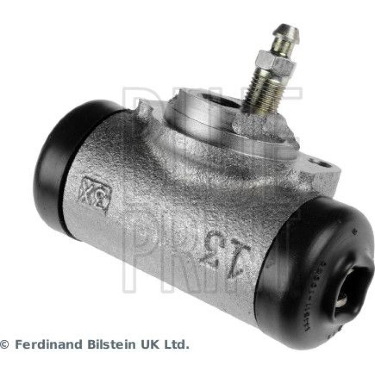 Radbremszylinder ADT34439