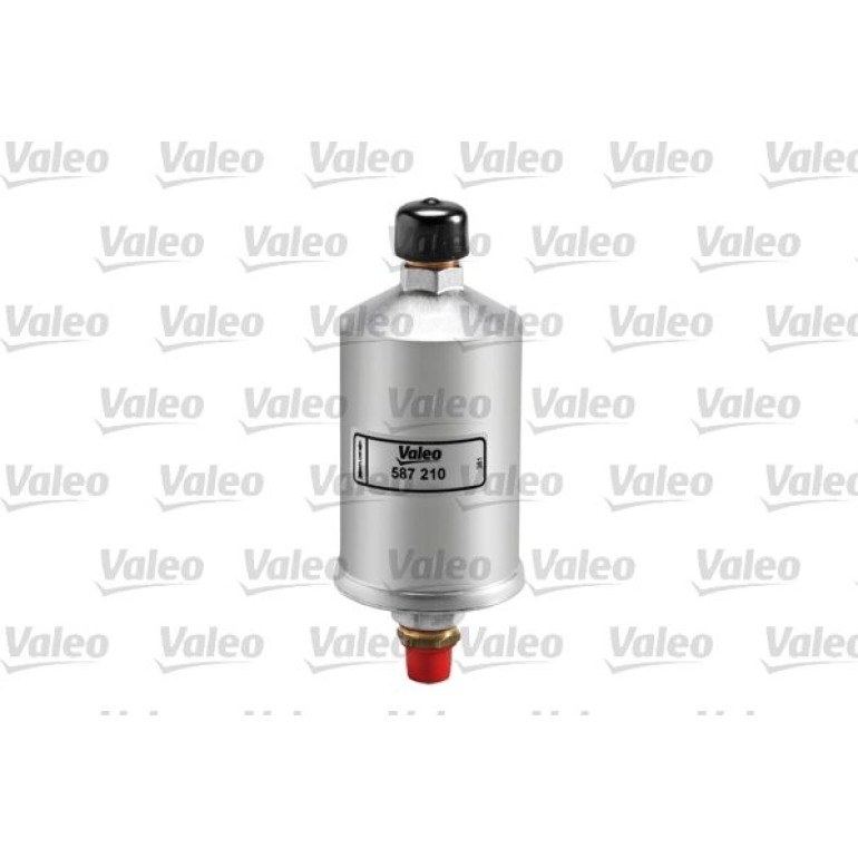 VALEO Kraftstofffilter 587210 VALEO Kraftstofffilter 587210
