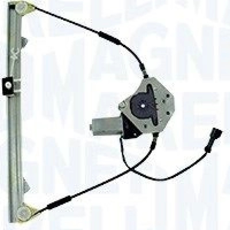 MAGNETI MARELLI Fensterheber 350103434000