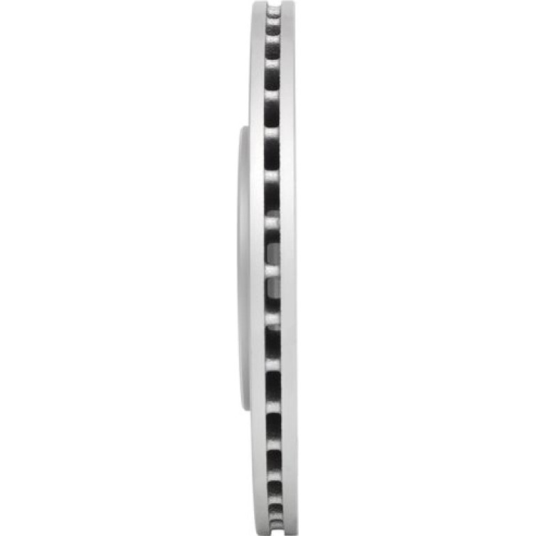 Bremsscheibe 0 986 479 B27