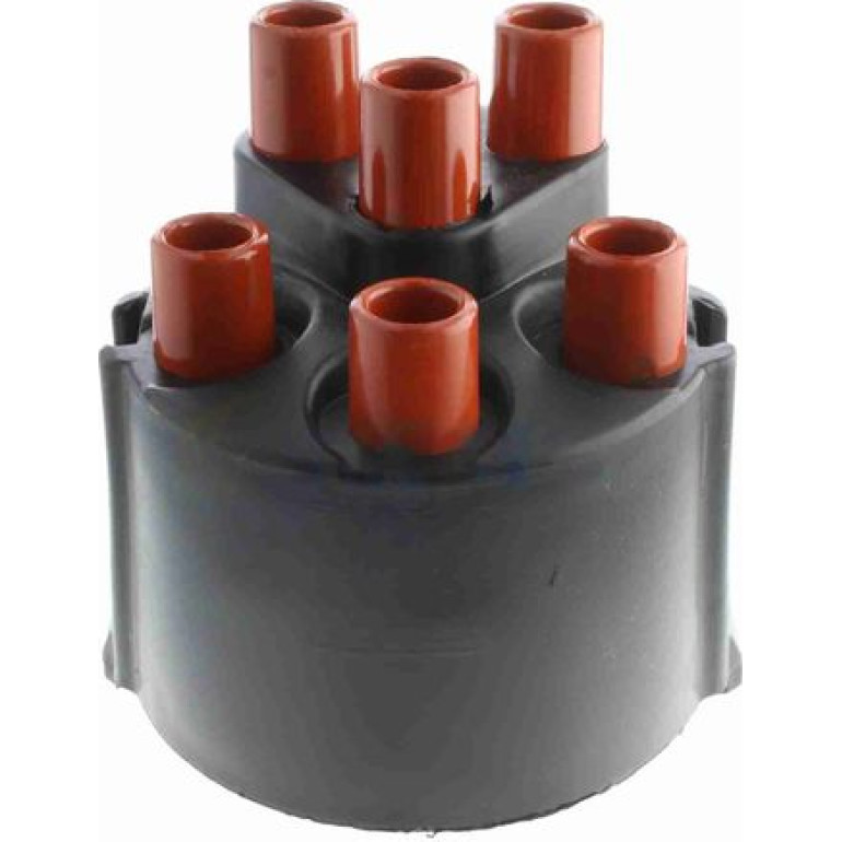 VEMO Zündverteilerkappe V10-70-0031 VEMO Zündverteilerkappe V10-70-0031