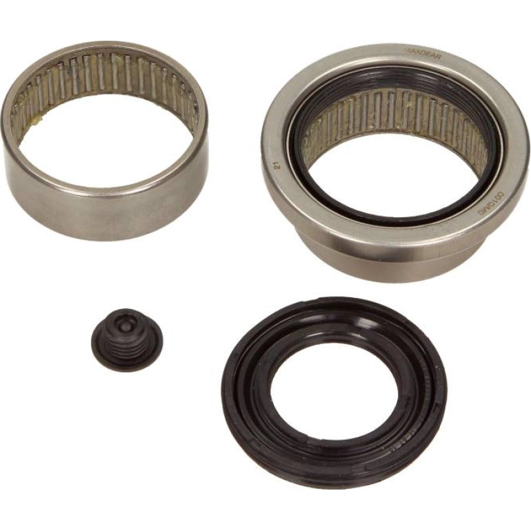 Federbeinstützlager 72-1060 Federbeinstützlager 72-1060