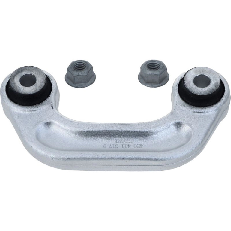 Stabilisator li/re 30536 02 Stabilisator li/re 30536 02