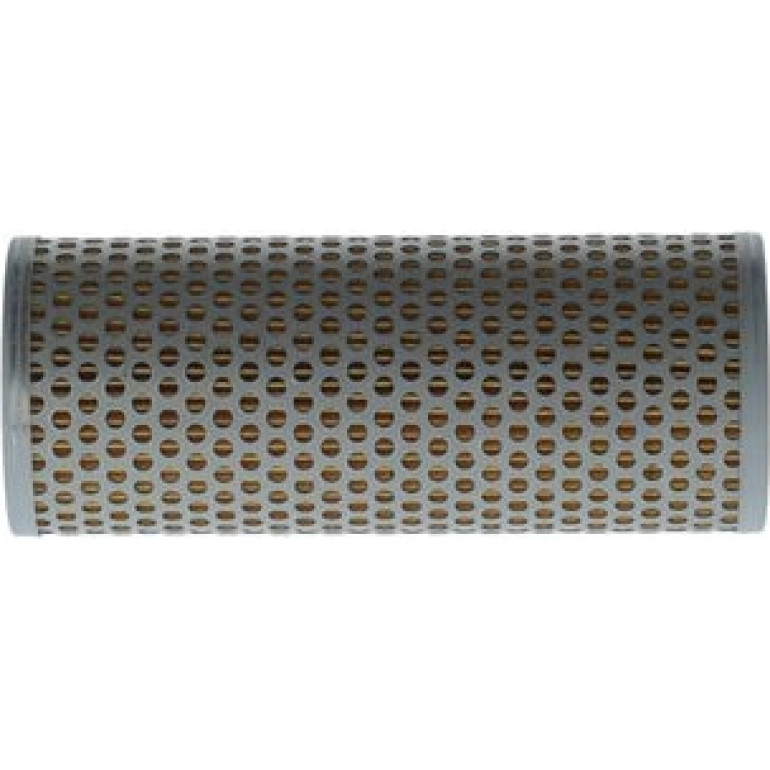 Hydrofiltereinsatz F 026 404 001 Hydrofiltereinsatz F 026 404 001