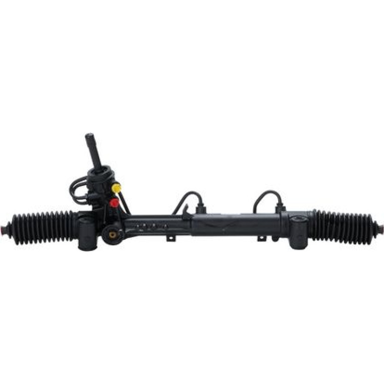 Bosch Hydraulik-Lenkgetriebe K S02 005 013 Bosch Hydraulik-Lenkgetriebe K S02 005 013
