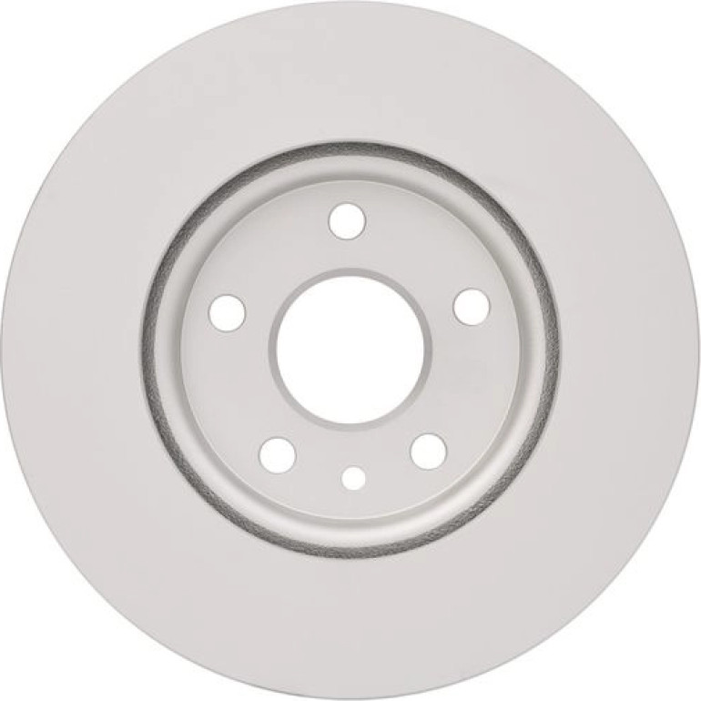 Bremsscheibe VA 0 986 479 D92 Bremsscheibe VA 0 986 479 D92
