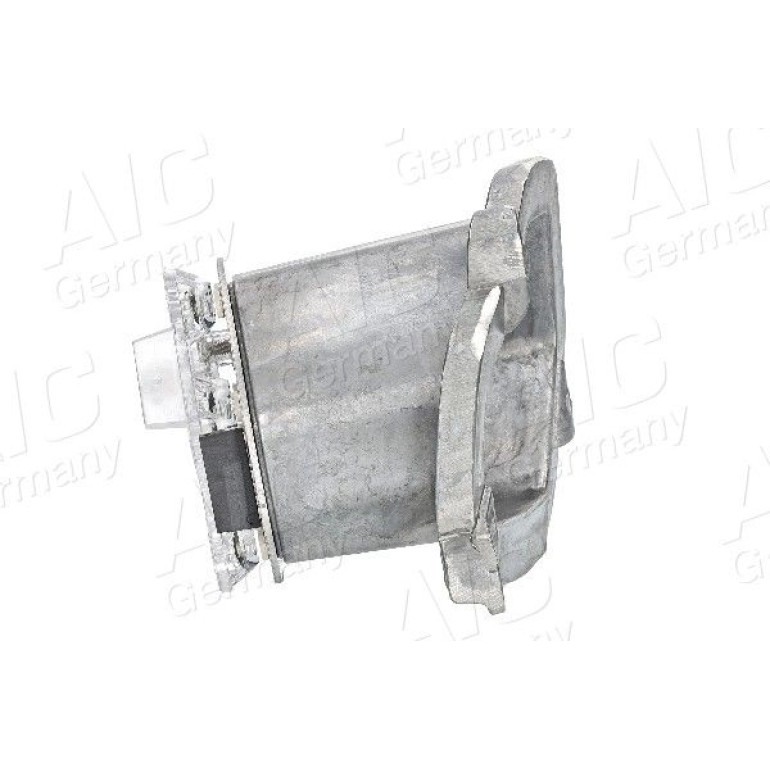 BLINKER L IN HSW LED 72030 BLINKER L IN HSW LED 72030