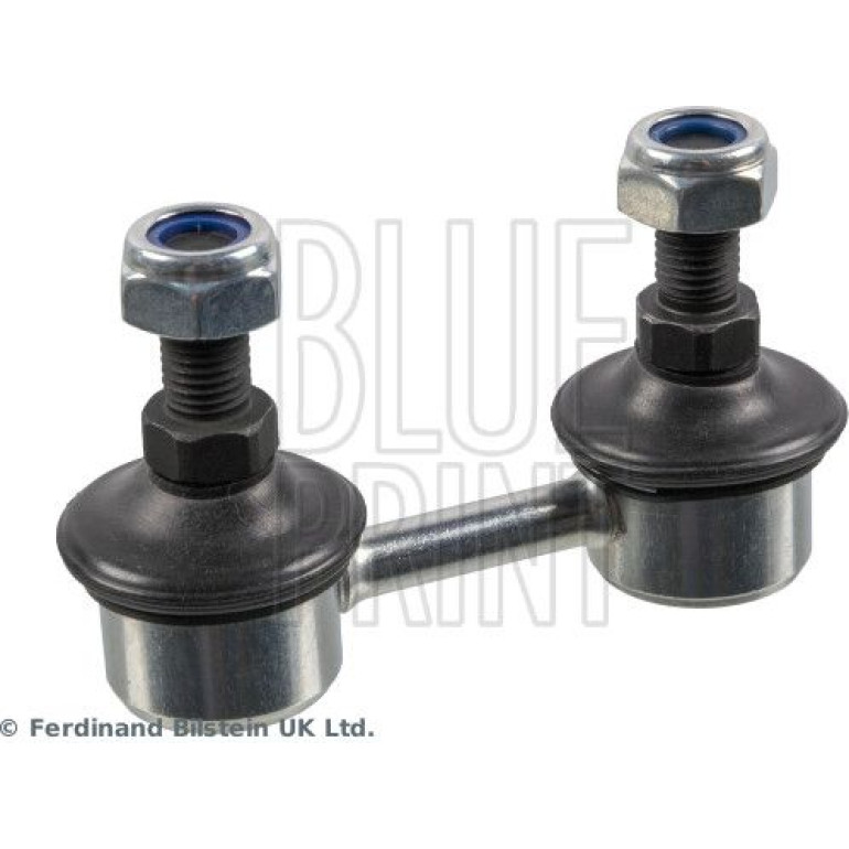 Koppelstange Mitsubishi T. Galant 92-96 Le/Pr ADC48504 Koppelstange Mitsubishi T. Galant 92-96 Le/Pr ADC48504