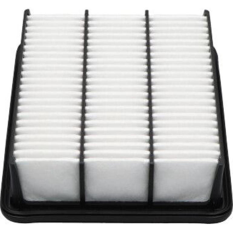AMC Luftfilter PKW MA-5656 AMC Luftfilter PKW MA-5656
