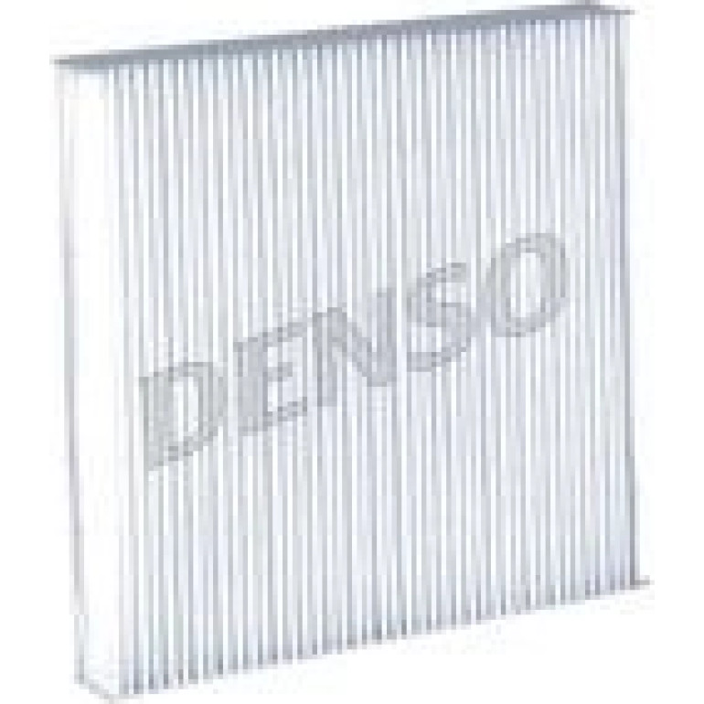 DENSO Filter, Innenraumluft DCF109P DENSO Filter, Innenraumluft DCF109P