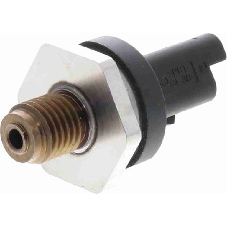 VEMO Sensor, Kraftstoffdruck V22-72-0131 VEMO Sensor, Kraftstoffdruck V22-72-0131