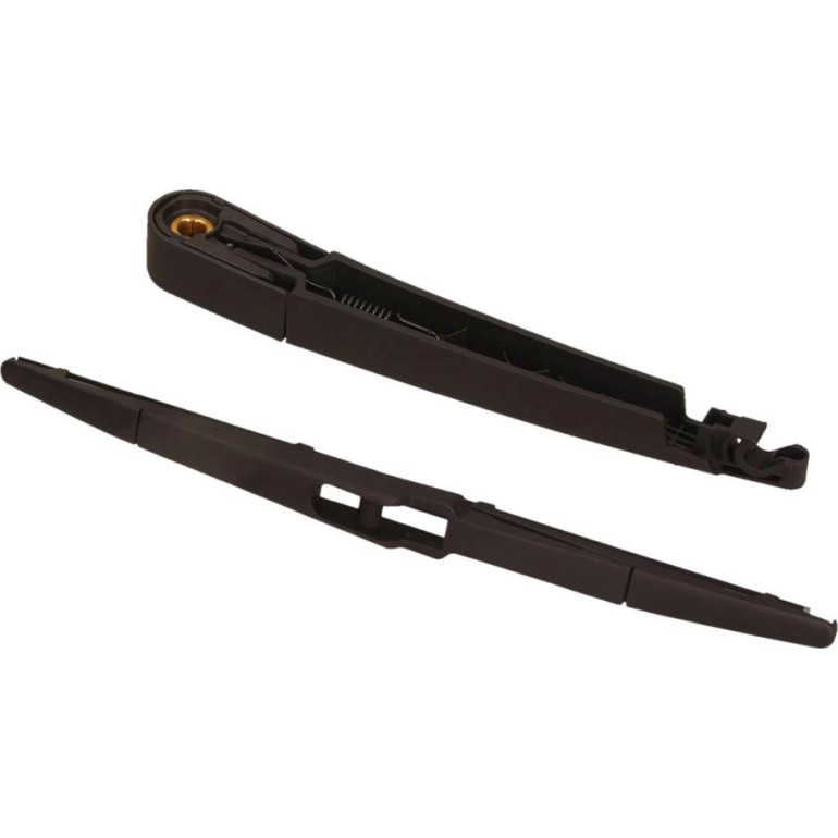 Maxgear 39-0535 Wischarm-Satz, Scheibenreinigung Maxgear 39-0535 Wischarm-Satz, Scheibenreinigung