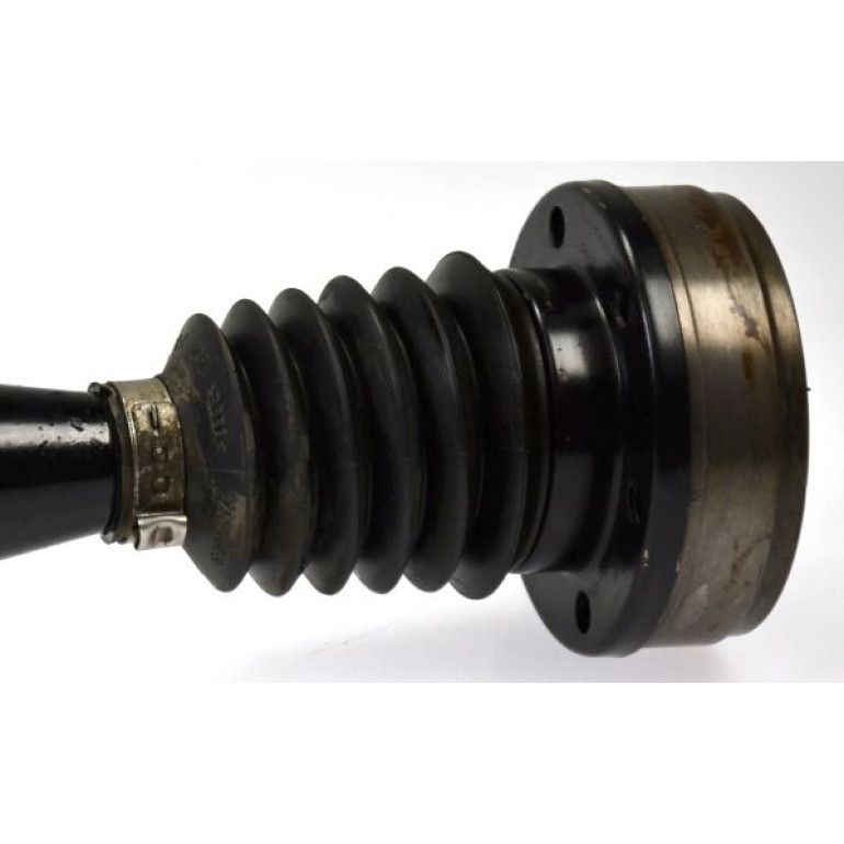 Antriebswelle VA re 24585 Antriebswelle VA re 24585