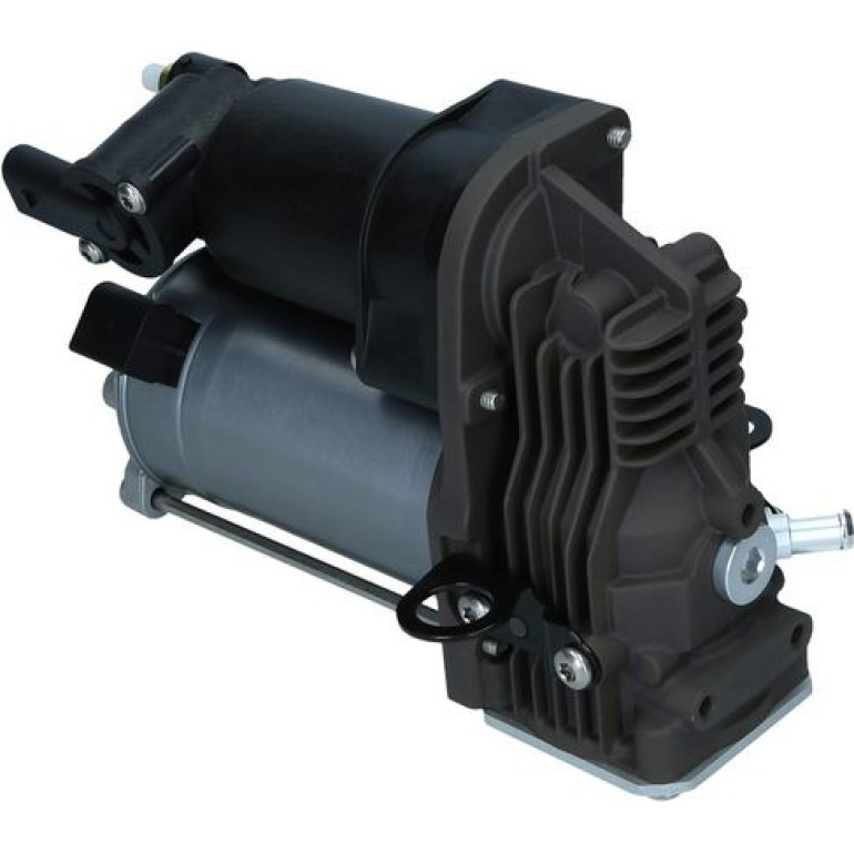 KAMOKA Kompressor, Druckluftanlage 2077015 KAMOKA Kompressor, Druckluftanlage 2077015