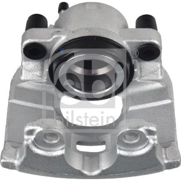 FEBI BILSTEIN Bremssattel 178948 FEBI BILSTEIN Bremssattel 178948