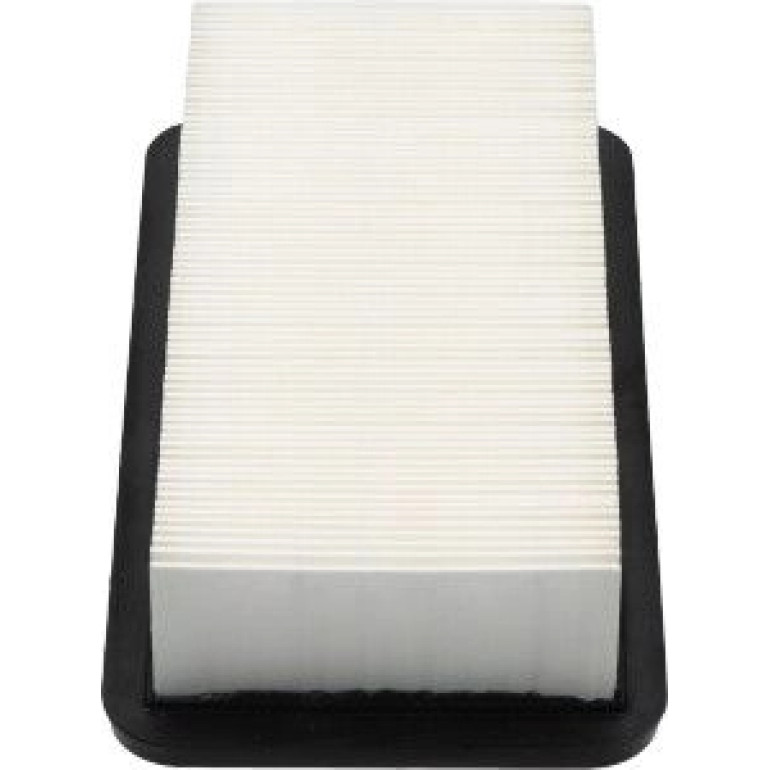 AMC Luftfilter PKW KA-1586 AMC Luftfilter PKW KA-1586