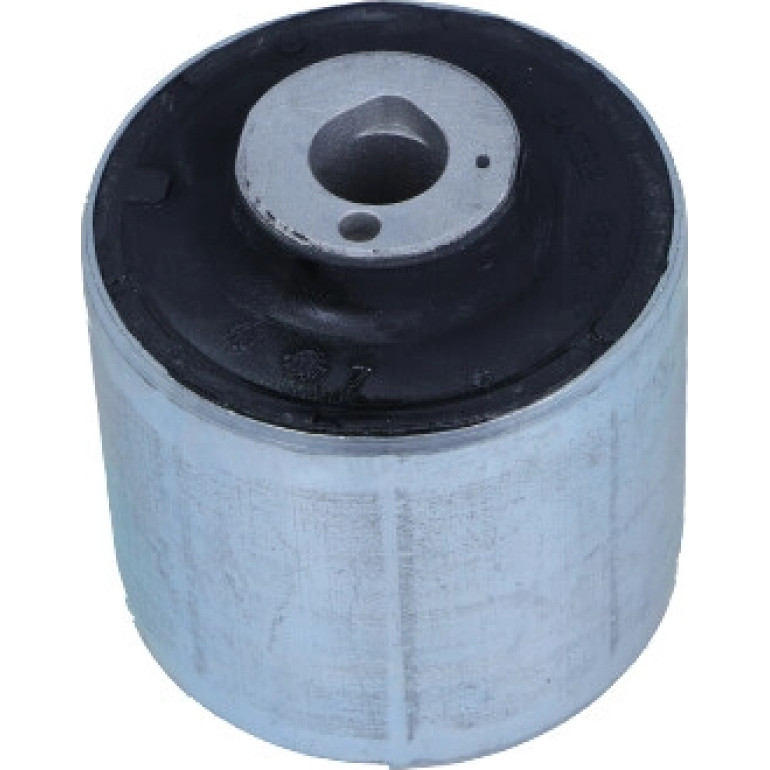 Lagerung, Lenker 34732 Lagerung, Lenker 34732