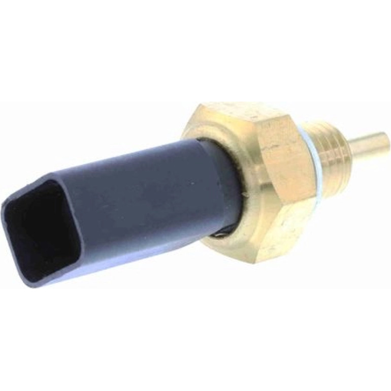 VEMO Sensor, Kühlmitteltemperatur V46-72-0002 VEMO Sensor, Kühlmitteltemperatur V46-72-0002